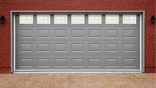 Garage Door Repair at Club Townhomes Irving, Texas